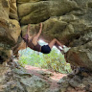 Meet your Posher, Isabella